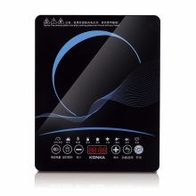 康佳 KGCN-2009 325*90*410mm 聚能王 内控KGIC-2051 电磁炉（单位：台）