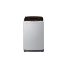 海尔（Haier） XQB80-Z1269 波轮全自动洗衣机（单位：台）