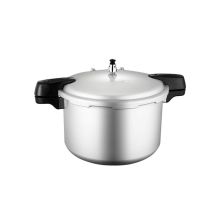 双喜 32CM 16.5L 大容量加厚压力锅（单位：个)