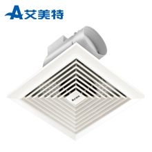 艾美特 XC10E 8寸 排气扇 白色(单位：个）