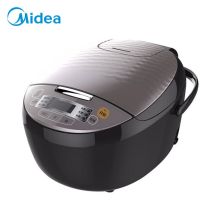 美的 RS4098 电饭煲 黑色（单位：台）