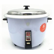 国产 28L 商用电饭锅（单位：台）商用电饭锅