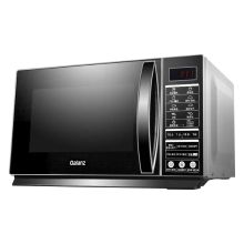 格兰仕 G80F23CN3LN-C2(C0) 家用智能光波微波炉/烤箱多功能一体 黑色 （单位：台）