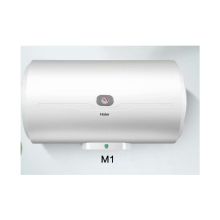 海尔  ES60H-M1  60升  电热水器  （含花洒 不含安装材料费）  白色  (单位：台)