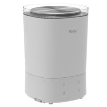 亚都 SC280-SK055 5.5L 超声波加湿器 白色（单位：台)