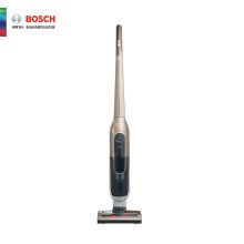博世（BOSCH） BCH7A32KCN 手持 吸尘器 （单位：台）