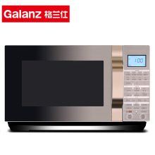 格兰仕(Galanz) G90F25CSLVIII-C2(G0) 平板烧烤微波炉 （单位:台)