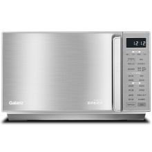 格兰仕(Galanz) G90F25CSLV-Q6(G0) 25L 微波炉 （单位：台)