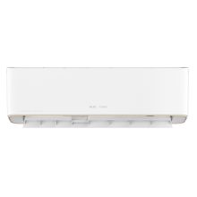 奥克斯(AUX) KFR-26GW/BpR3EYA2+2 1P 2级能效 变频 壁挂式 冷暖空调 （单位：台)