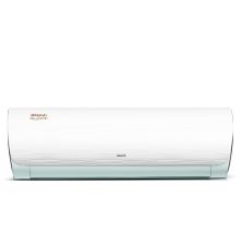 奥克斯(AUX) KFR-35GW/BpR3QYQ2+2 1.5P 2级能效 变频 壁挂式 冷暖空调 （单位：台)