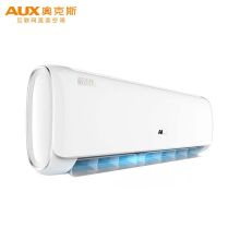 奥克斯(AUX) KFR-35GW/TYC2+3a 1.5匹定频冷暖壁挂式空调 （单位：台）