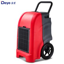 德业 DYD-K60A3 4L 60L/D 750W 除湿机 （单位：台）