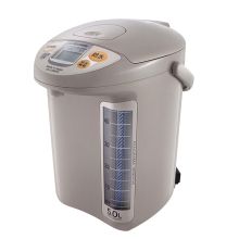 象印(ZO JIRUSHI) CD-LCQ50HC-TK 5L 电热水壶 （单位：台）
