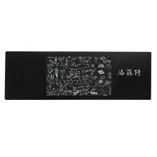 洛菲特 LFTN86HQ86英寸纳米膜触控智慧黑板 黑色 （单位：台）