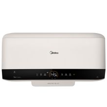 美的 F60-32SQ2 60L电热水器 白色(单位：个）