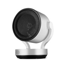 澳柯玛 NF20R906（Y) 电子遥控循环式取暖器 （单位：个）
