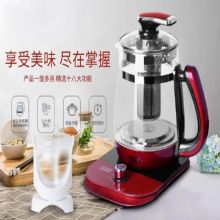 澳柯玛 ADK-800H5 1.8L 养生壶 （单位：个）