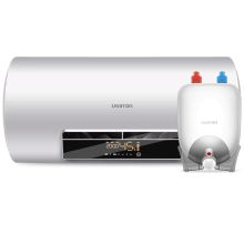 阿诗丹顿 KC65-N50D20 50L 一级能效热水器 银白色（单位：台）