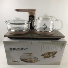 国产 SH61 品味上水壶 金色（单位：套）