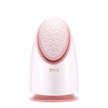 SKG 3219 离子面膜 蒸脸器（单位：个）