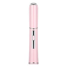SKG 3960 眼霜按摩导入仪（单位：个）