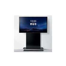 MAXHUB SM55CA 55寸标准版会议触控平板(配MT31-I3+PC模块i3/4G/128G/SSD/SP05红外智能笔/ST26B移动脚架）（单位:套）