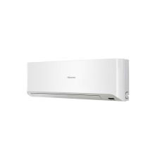 海信 KFR-35GW/03-N3 850*270*200mm 冷暖电辅 壁挂式空调 白色（单位：台）