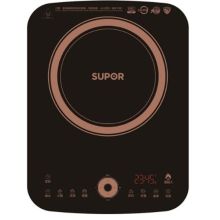 苏泊尔 C22-IM05 358*238*472 2200W 电磁炉 黑色 (单位:台)
