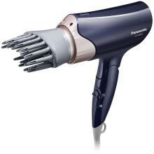 松下 EH-WNE6C 1700W 负离子吹风机 藏青（单位：个）