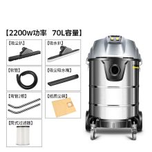 卡赫 NT70/2 吸尘器 （单位：台）