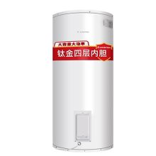 阿里斯顿 DR300130DJB 热水器 （单位：台）
