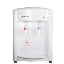 奥克斯 YT-5-C 饮水机 （单位：台）