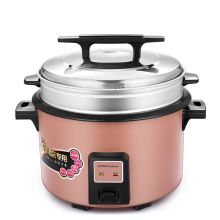 荣事达 RZ-130WL 电饭煲 （单位：台）