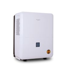 活仕 WDF52BF  除湿机 （单位：台）