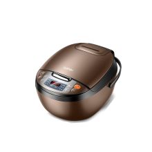 苏泊尔 CFXB40FC829D-75  4L 电饭煲  （单位：个）