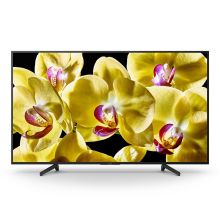 索尼 KD-75X8000G 电视机 （单位：台）