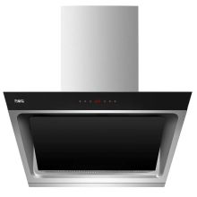万家乐 CXW-240-X5.2C JZT-QJ15B 油烟机脉冲点火 双眼燃气灶(天然气）烟灶套装（单位：套）
