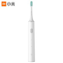 米家 T300 声波电动牙刷(单位：个）