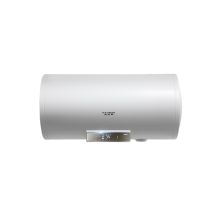 史密斯 CEWH-100K11 100L 463*1026mm 电热水器 白色（单位：台）