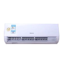 格力 KFR-35GW/(32539)Da-3 870*275*205 1.5匹 冷暖变频空调 白色（单位：台）