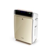 松下 F-VXG70C-N 12.1kg 除细菌 加湿 净化器（单位：台）