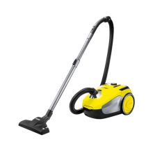 凯驰(karcher) VC2 吸尘器 (单位：台)