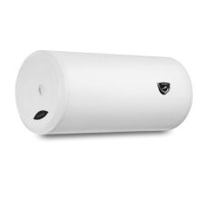 阿里斯顿（ARISTON） TB50M2.0 50升 2000W 电热水器（单位：台）