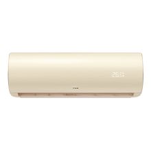 TCL KFRd-35GW/XQ21(3) 1.5p定频三级空调（挂式）白色（单位：台）