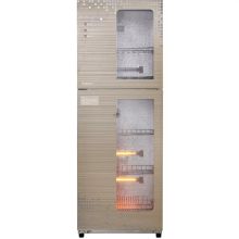 康宝 ZTP380T-1 291L立式消毒柜  金色(单位：台）
