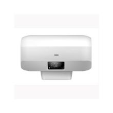 海尔 ES80H-PLUS5 电热水器 白色 （单位：个）