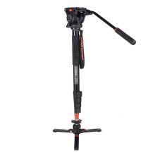 科漫 KX3232 1860MM 摄像机支架（单位：个）