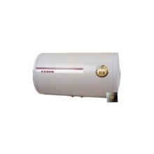 史密斯 CEWH-40R1 40L 热水器（单位：台）