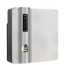 史密斯（A.O.SMITH） AR1300-S1 直饮 净水器（单位：台）