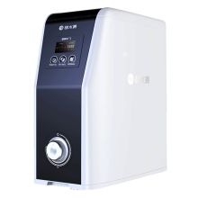 碧水源 D509 净水器 (单位：台)
